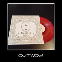 Image 3 of Sinnesloschen - Kapitel 1   SICK 033