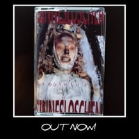 Image 4 of Sinnesloschen - Kapitel 1   SICK 033