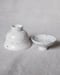 Image of Gaiwan #1
