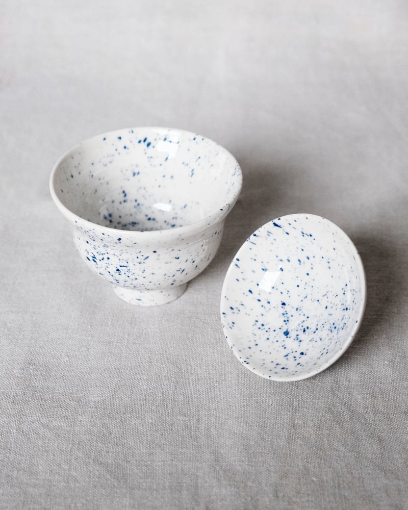 Image of Gaiwan #1