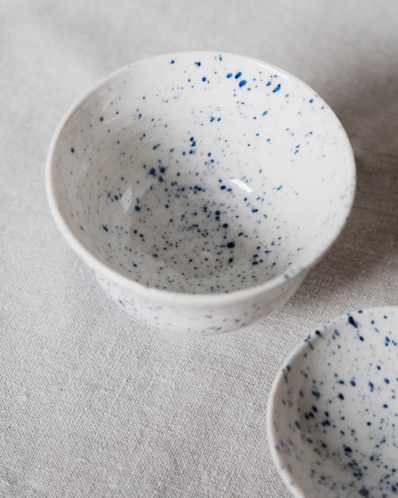 Image of Gaiwan #1