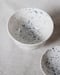Image of Gaiwan #1