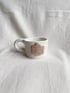 Espresso Biscuit Mini Mug  Image 2