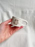 Mini Bear Espresso Mug Image 3