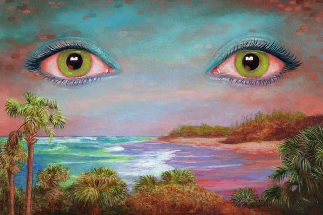 Wish You Were Still Here