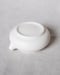 Image of Teapot/hohin #1