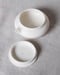Image of Teapot/hohin #1