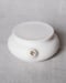 Image of Teapot/hohin #1