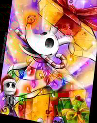 Image 2 of Digimon Adventure