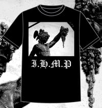 Image 1 of Perseus Triumphant Black