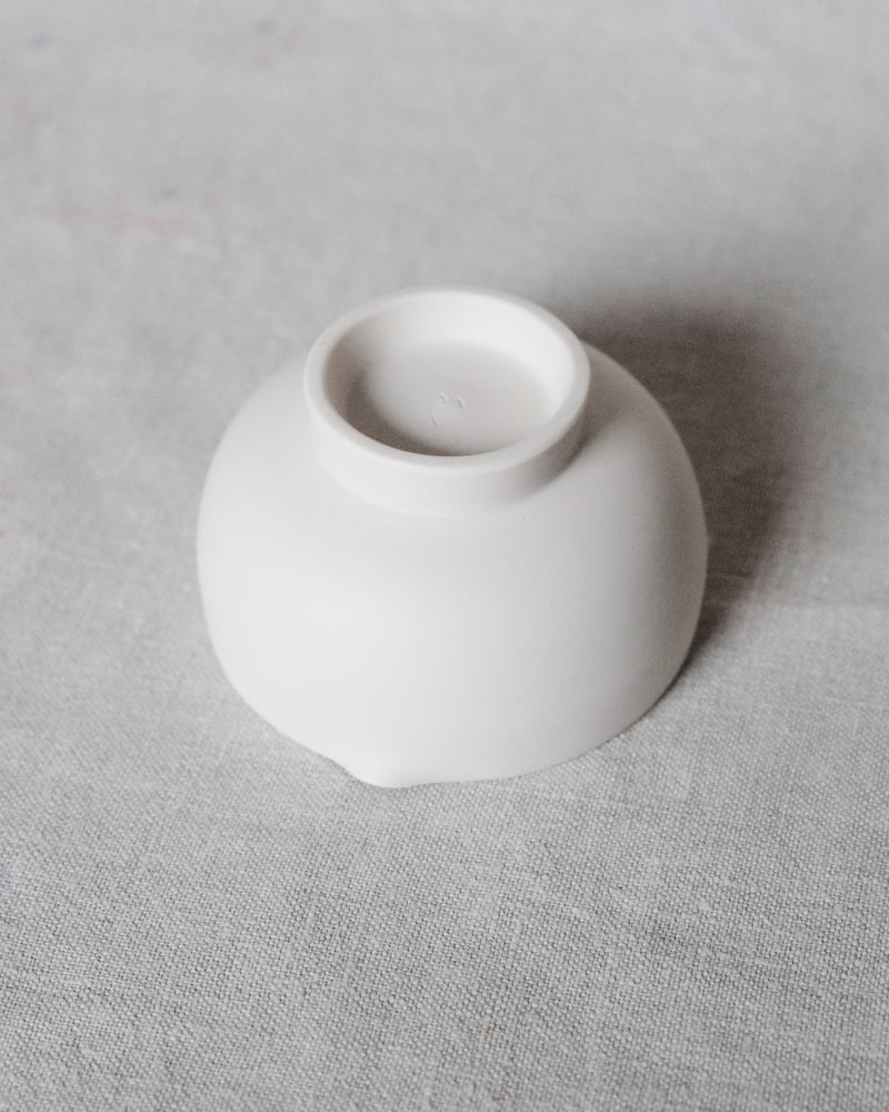 Image of Shiboridashi #1