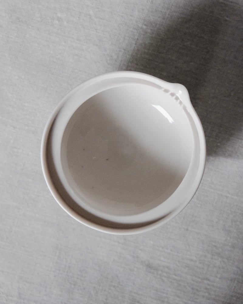 Image of Shiboridashi #1