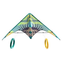 Image 3 of Djeco Giant Kite