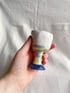 Egg Cup Image 2