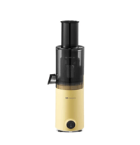 DETHINLI Household Blender