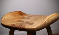 Image 4 of Stetson stool