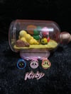 Kirbo Fillers