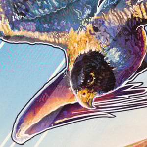 Image of Christian Stanley