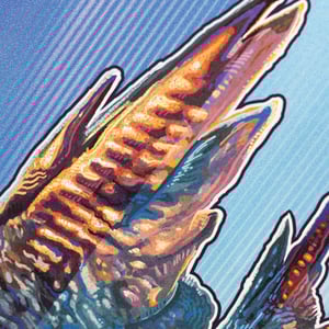 Image of Christian Stanley