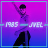 1985 (Digital Album) + 5 demos + Bonus Track