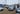 VW Touran 2.0 2008