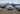 VW Touran 2.0 2008