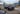 VW Passat fab 2009