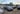 VW Passat fab 2009