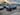 VW Passat fab 2009