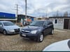 Opel Antara 2.0 fab 2008