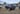 Opel Antara 2.0 fab 2008