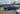 Opel Antara 2.0 fab 2008
