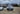 Opel Antara 2.0 fab 2008