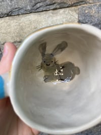 Image 5 of Breakfast in Bed - Ceramic Mug