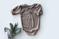 Soren Romper