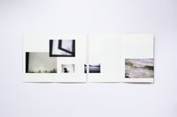 Image 2 of Leaver, Returner | Rivkah Gevinson 