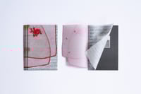 Image 3 of Leaver, Returner | Rivkah Gevinson 