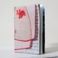 Image 1 of Leaver, Returner | Rivkah Gevinson 