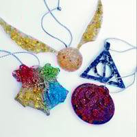 Image 3 of PACK ESPECIAL- (unidades muy limitadas)