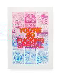 Image 1 of CREEP 2.0