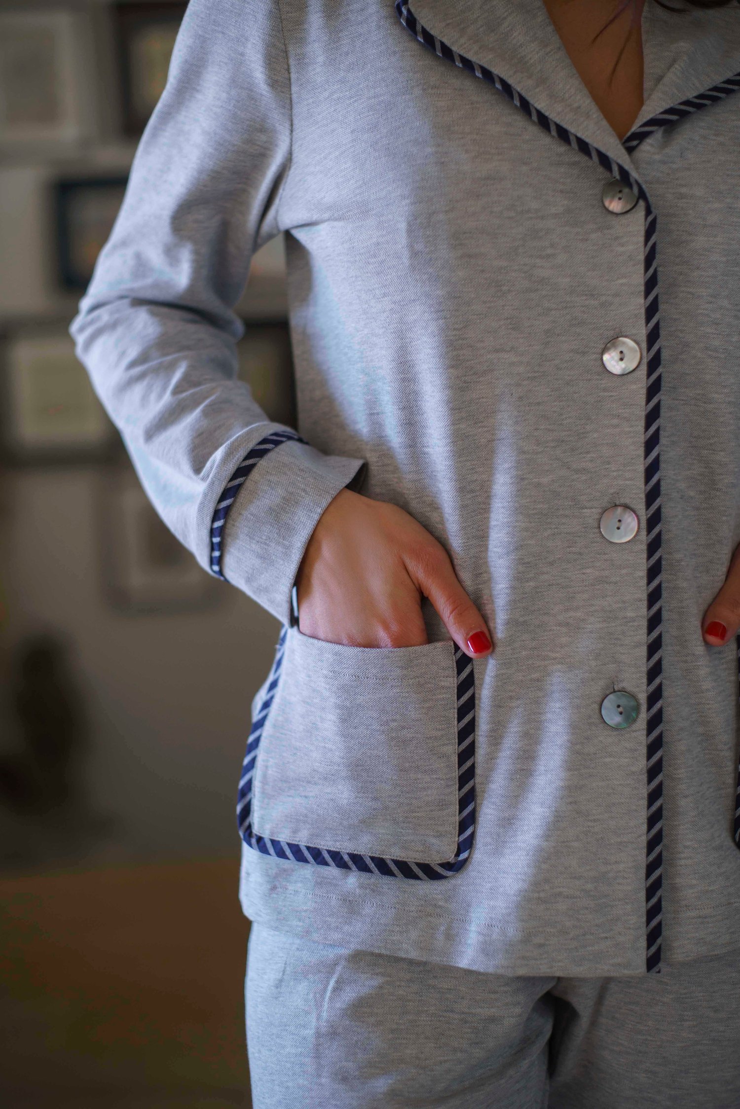 Image of Ghirlanda (A/I 23/24)