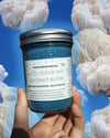 Cloud Ship Coconut Butter • Limited Edition Winter Special