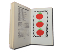 Image 3 of Simple Italian Cookery