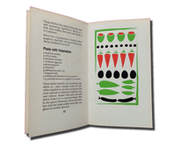 Image 2 of Simple Italian Cookery