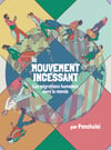 Le mouvement incessant (français)