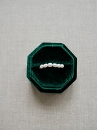 Image 2 of Nora Ring