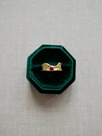 Anya Ring
