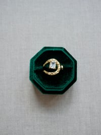 Celeste Ring