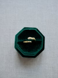 Estella Ring