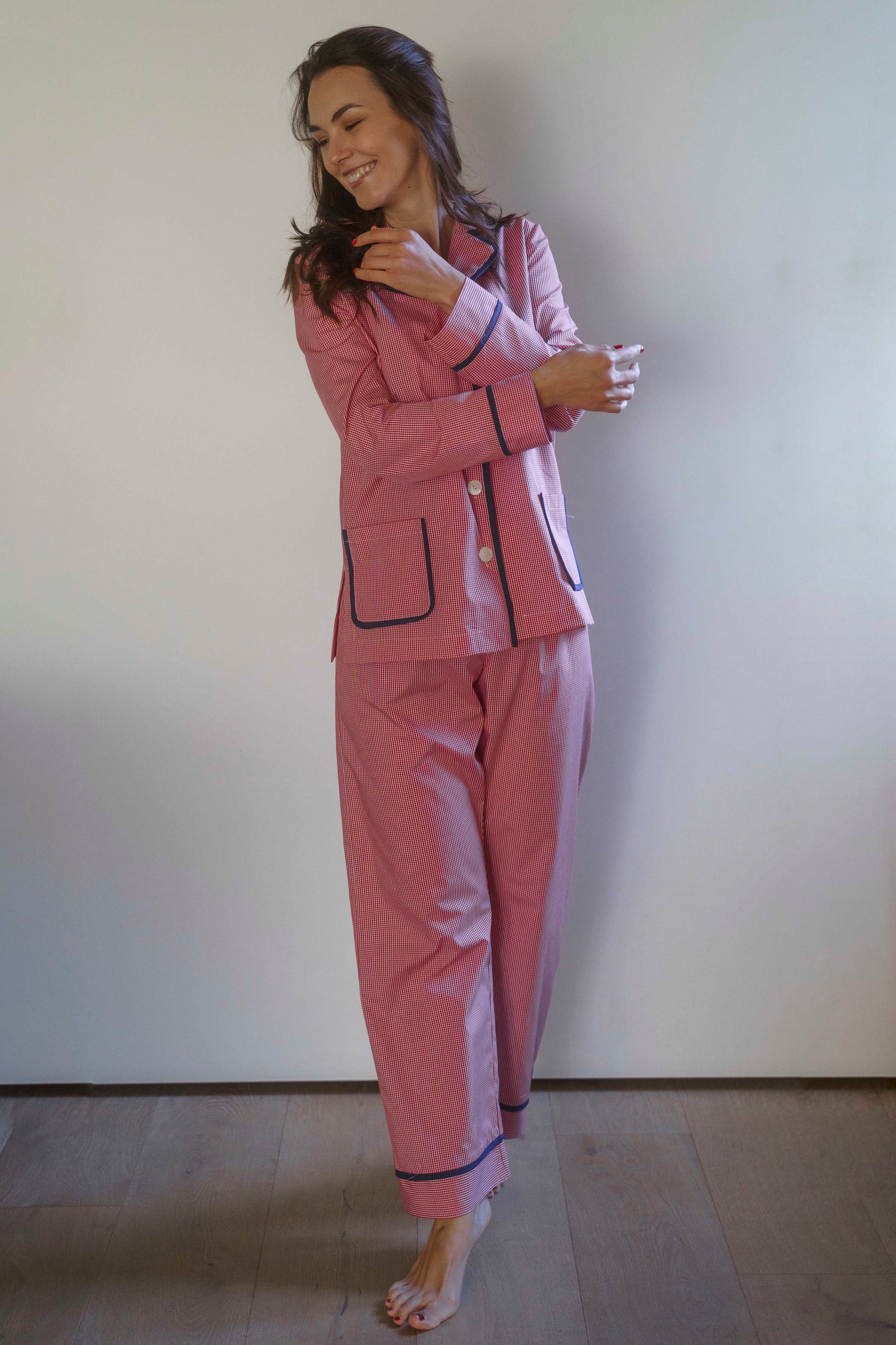 Image of Ricordi (A/I 23/24)